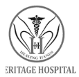 Heritage Hospital