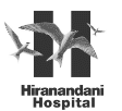 Haranandani Hospital