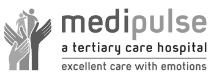 Medipluse