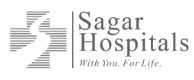 Sagar Hospital