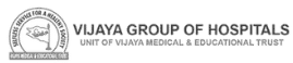 Vijaya Group of Hospitals